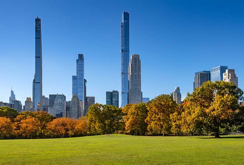 Alexander Lev, DDS | Ceramic Crowns, ZOOM Whitening and Dental Fillings