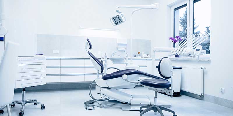 Alexander Lev, DDS | Extractions, ZOOM Whitening and Preventative Program