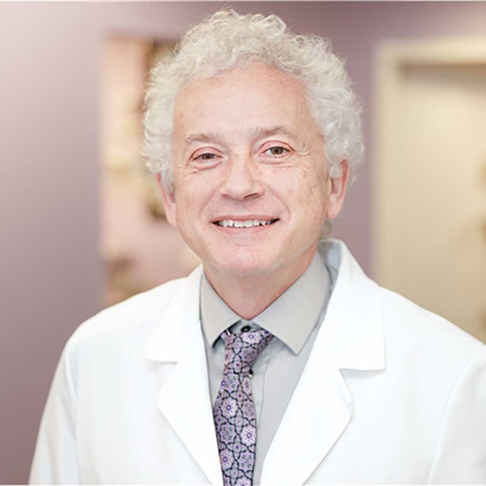 Alexander Lev, DDS | Dentures, Inlays amp Onlays and Veneers